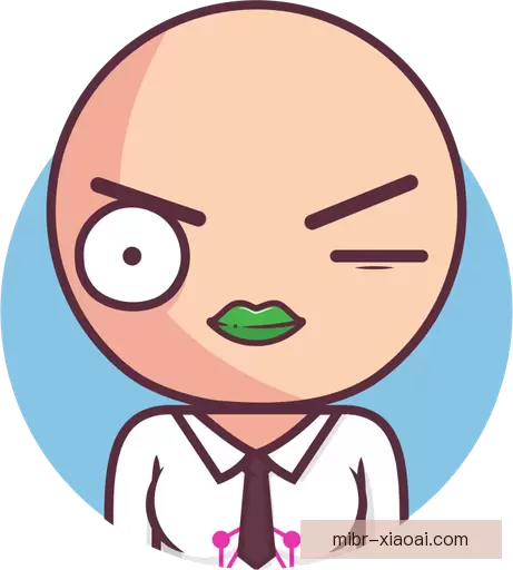凤耘兰