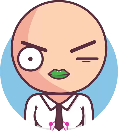 申午瑶